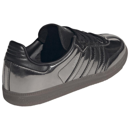 Adidas Samba OG W